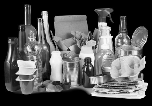 Professional furniture clearance team in Lee
