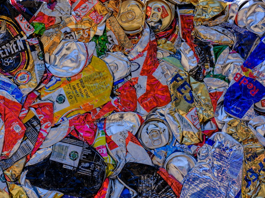 Lee rubbish permits what Lewisham council requires