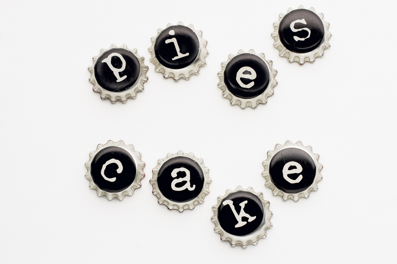 Practical and Economical Approaches to Bulky Waste Items Removal