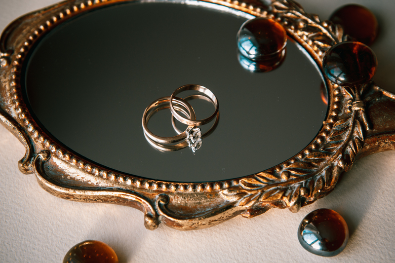 junk removal white goods