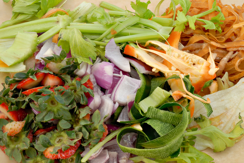 Transform Castoffs Into Stunning Accessories With Upcycling Techniques