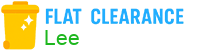 Flat Clearance Lee